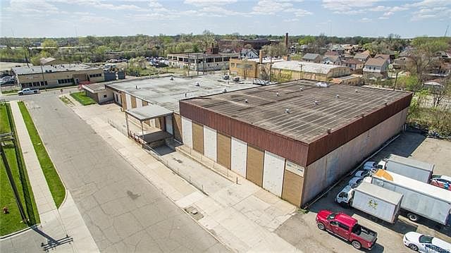 2nd image of 15100 2nd Ave