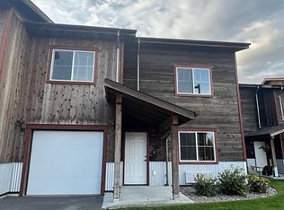 2054 Airport Rd, Kalispell, MT 59901