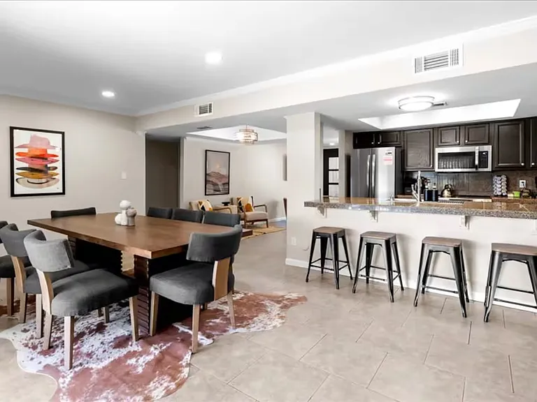 7520 S Forest Ave — Photo 23