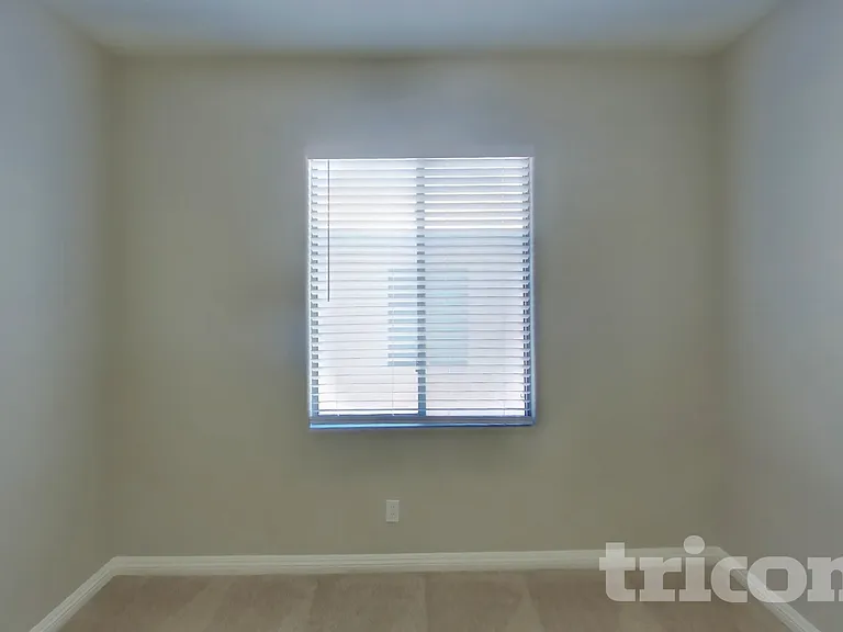9024 Picket Fence Ave — Photo 17