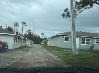 715 W 13th St #21, Panama City, FL 32401