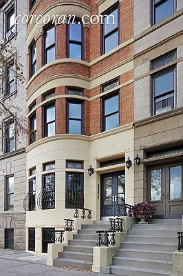 Sold by Corcoran | media 12