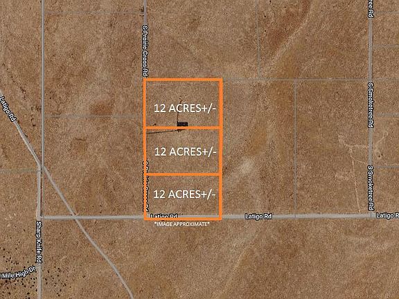 2nd image of 6667 S PRAIRIE GRASS Lane #-