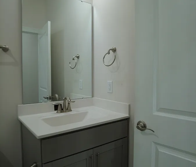 4251 Oakton Dr — Photo 21