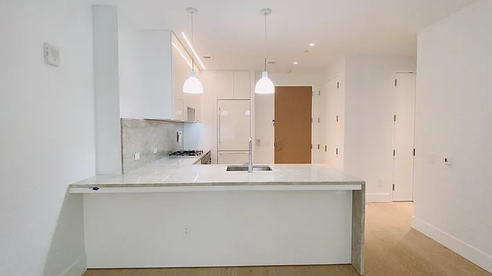 Rented by Winzone Realty Home Inc | media 5