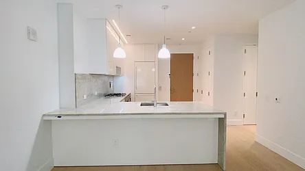 Rented by Winzone Realty Home Inc