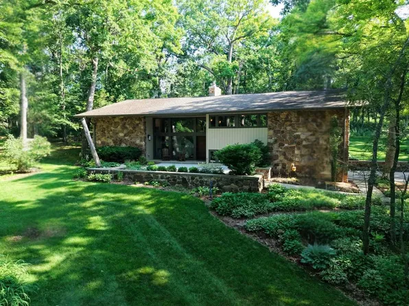 N10W27394 Rolling Ridge DRIVE, Waukesha, WI 53188