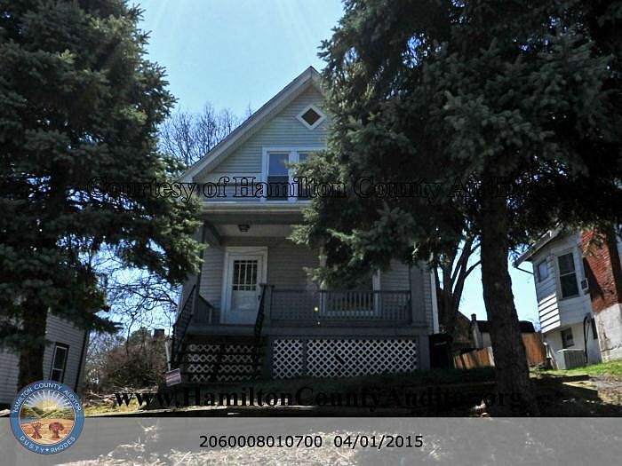 1st image of 2057 Bickel Ave