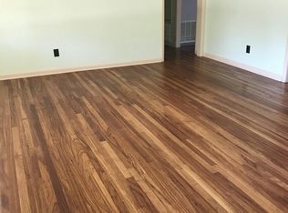 3109 45th St, Lubbock, TX 79413