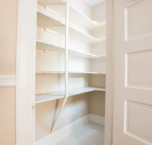 2724-2726 N Murray Duplex — Photo 42