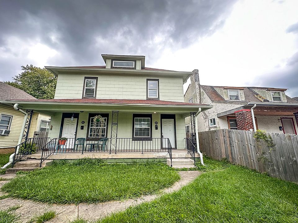 1st image of 41-43 N Euclid Ave