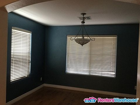 4th image of 39859 N Zampino St