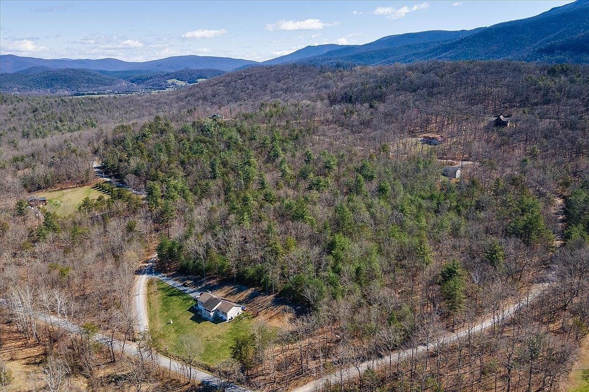 LOT 7 Holiday Hill Rd D7, Luray, VA 22835 MLS 630717 Zillow
