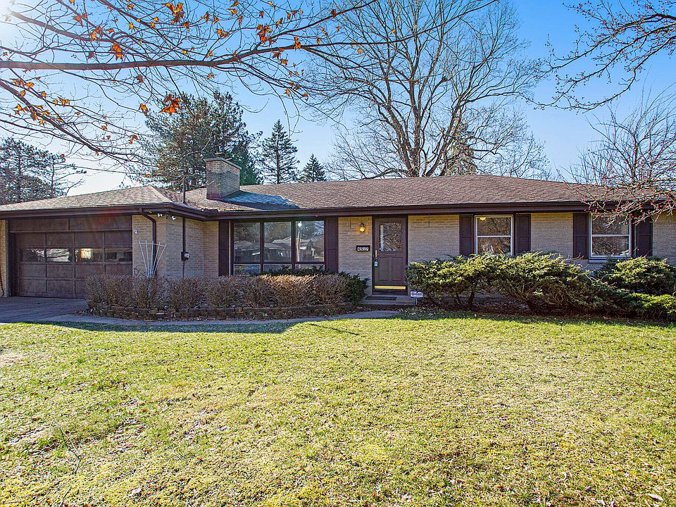 1st image of 4517 Canterbury Ave