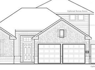 6118 Hazel Lake Dr, Conroe, TX 77303