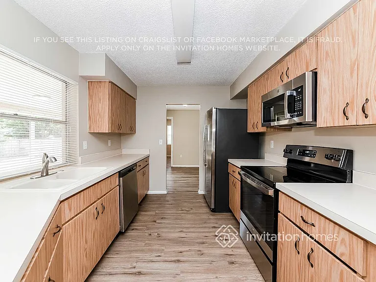 4829 Montevista Dr — Photo 10