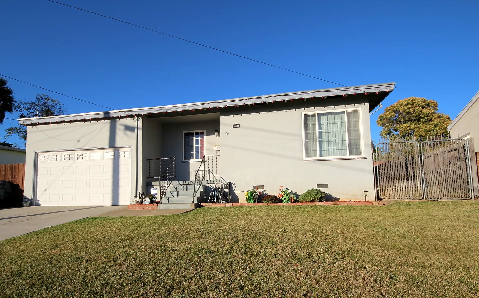 22652 Orion St photo 1