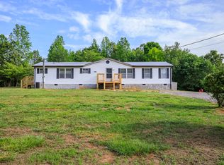 13 Horseshoe Trl, Chickamauga, GA 30707