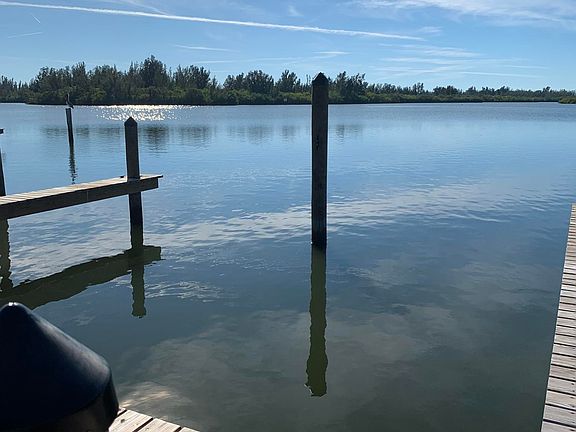 3rd image of 5151 Highway A1a APT 506