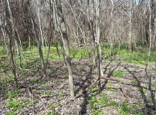 458 Riverside Dr, Bastrop, TX 78602