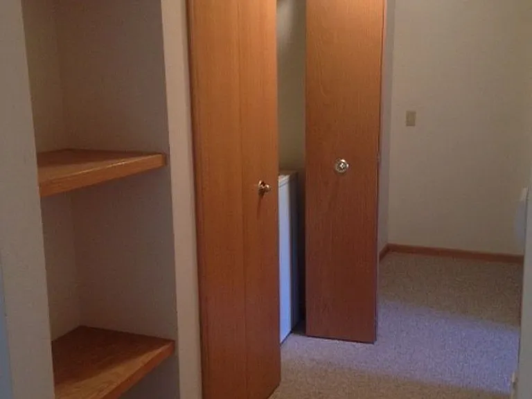 Seminole Woods Apartments — Photo 104