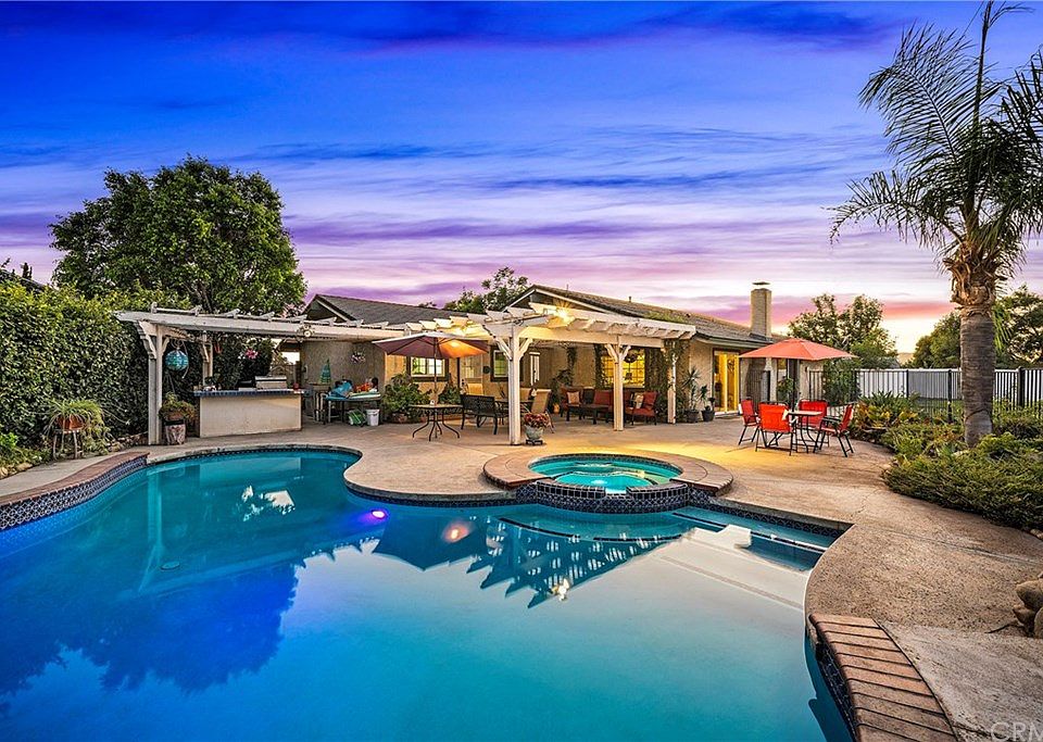 12623 Eagle Ct, Grand Terrace, CA 92313 Zillow