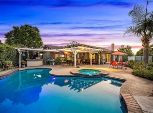 12623 Eagle Ct, Grand Terrace, CA 92313