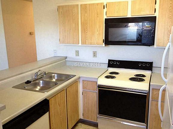 5th image of 4050 Pacific Harbors Dr Unit 214