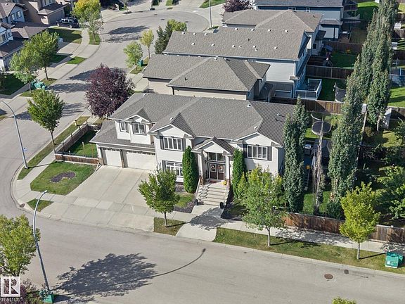 3rd image of 6002 46th Ave
