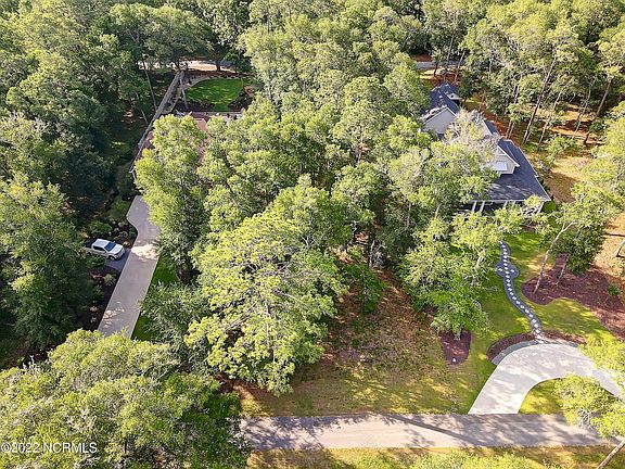 4th image of 9131 Ocean Harbour Golf Club Drive SW LOT 41