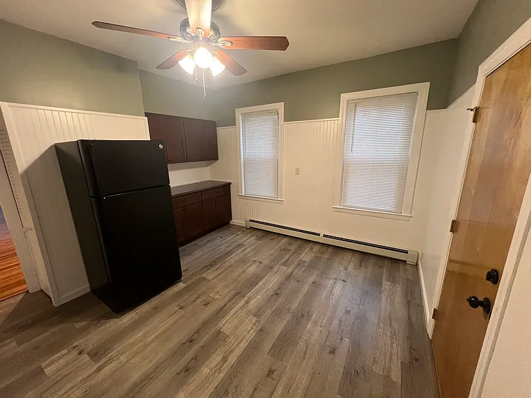 24 Radcliffe Ave #1 — Photo 7