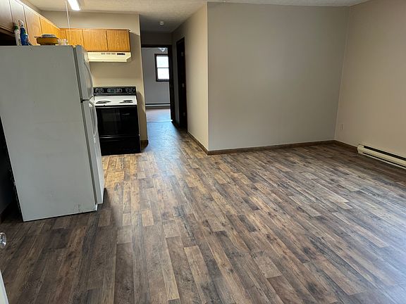 4th image of 258 Daleville Hwy