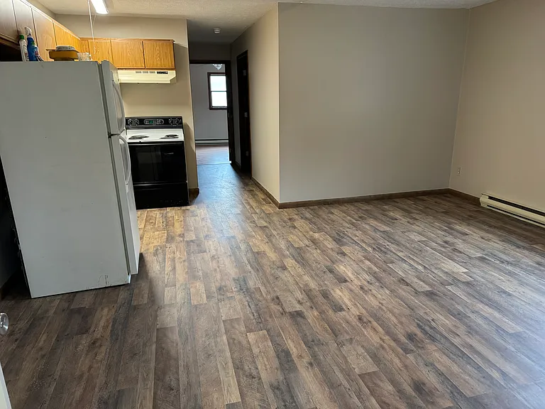 258 Daleville Hwy — Photo 4