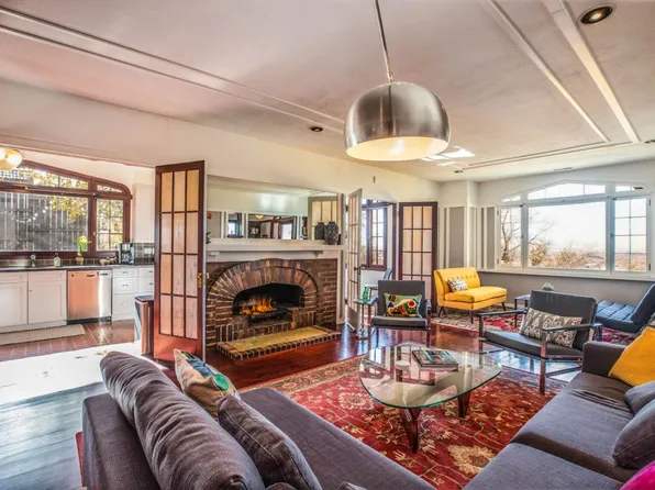 420 N Main St #Id1597567p, Salt Lake City, UT 84103