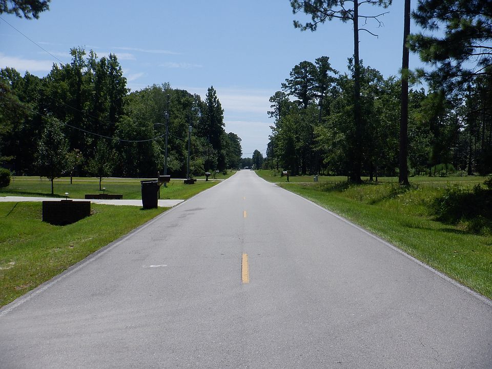 2nd image of 186 Lee Rogers Rd