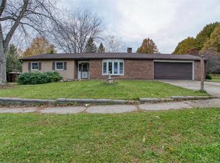 4816 Avellino Dr, Erie, PA 16510