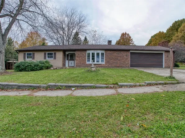 4816 Avellino Dr, Erie, PA 16510