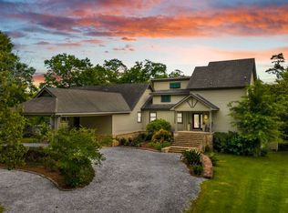 16864 Ferry Road Cir, Fairhope, AL 36532