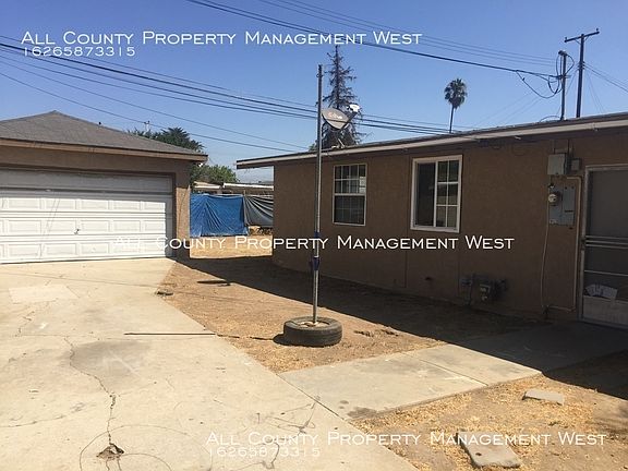 3rd image of 15515 Cadwell St