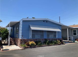 19350 Ward St #3, Huntington Beach, CA 92646