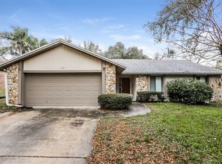 612 Heather Brite Cir, Apopka, FL 32712