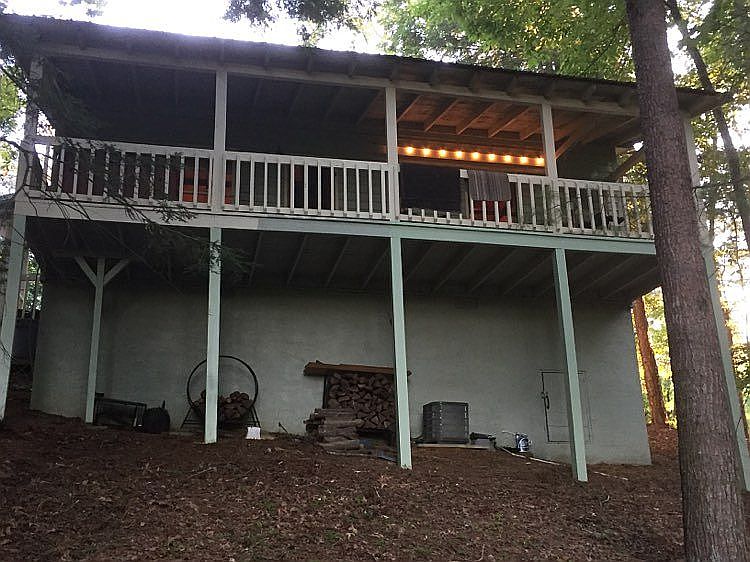 575 Pocaset Dr Ellijay GA Zillow