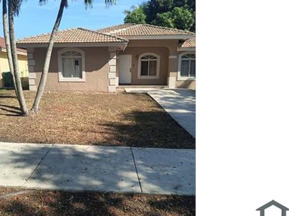 20441 NW 18th Ave