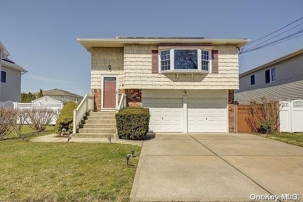 1st image of 189 N Richmond Avenue