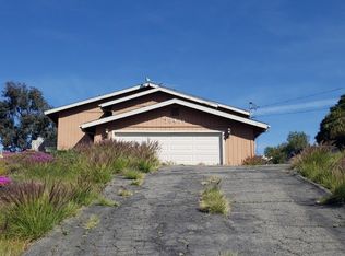 28421 Aerie Rd, Valley Center, CA 92082