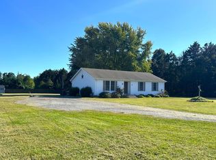 8275 New Bridge Rd, Denton, MD 21629