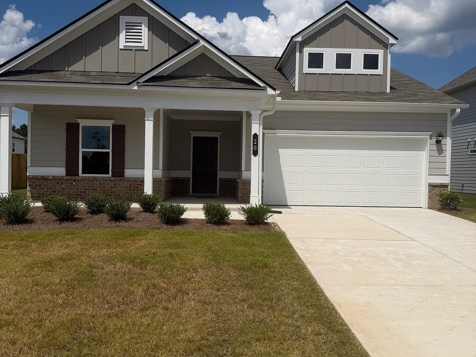 3 bed, 1650 sqft, $2,200 — Photo 4