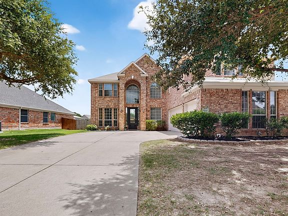 3rd image of 5508 Brazoria Dr