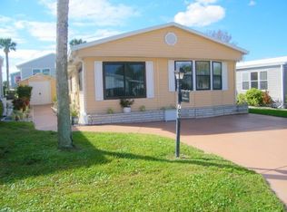 9705 Lake Bess Rd LOT 709, Winter Haven, FL 33884