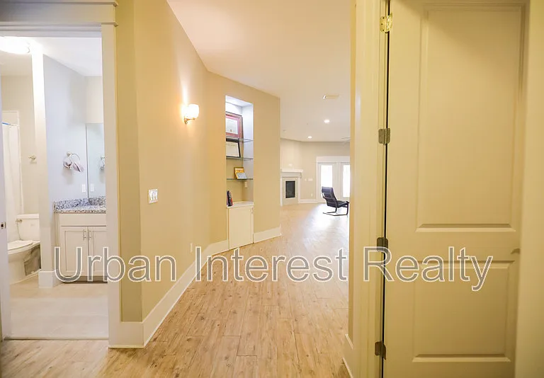 4236 Jade Loop — Photo 2